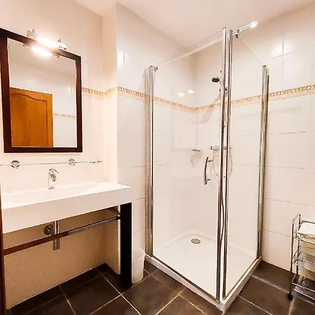 Haras Des Charmilles * Varaville