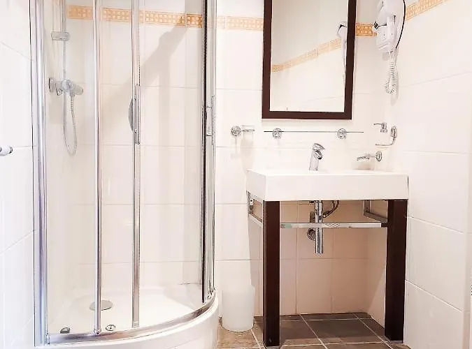 Haras Des Charmilles * Varaville