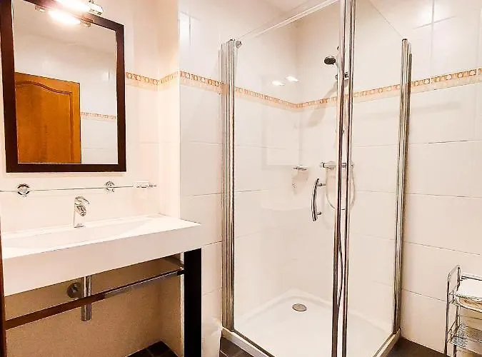 Haras Des Charmilles * Varaville