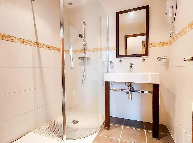 Haras Des Charmilles *